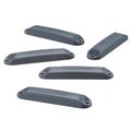 IFM ID-TAG/110X25x12,7/04 RFID etiket