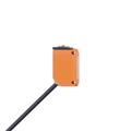 IFM O6E-FNKG Karşılıklı sensör alıcısı