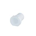 IFM MOUNTING ADAPTER M30 PTFE Kapasitif sensörler için montaj adaptörleri