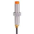 IFM IFK3007-ANKG/2M/PUR İndüktif sensör