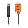 IFM O7H-DNKG/0,20M/AS Geri plan bastırmalı cisimden yansımalı sensörler