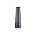 IFM LED-Tower-5/IO-Link 5 bölümlü sinyal lambası - IO-Link kontrollü