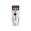 IFM PN-001BRBR14-MFRKG/US/      /V Ekranlı basınç sensörü