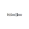 IFM IEK3002BBPKG/AM/SC/US-104-DPS İndüktif tam-metal gövdeli sensör