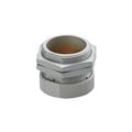 IFM FIXING/M30/NT/K1/COATED/END STOP Sonlamalı montaj kılıfı
