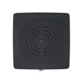 IFM DTRHF   HLRWIOUS03 RFID okuma/yazma kafası HF
