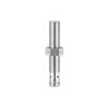 IFM IFK4004BCPKG/US-104 İndüktif sensör