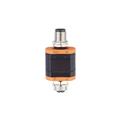 IFM Analog Threshold Displ./4-20mA Analog sinyaller için değerlendirme sistemi ve gösterge