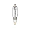 IFM COND CONDUCTIVITY HYG G1/2 iletken iletkenlik sensörü