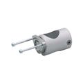 IFM MOUNTING SET O1D 30MM Optik mesafe sensörü için montaj seti