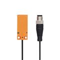 IFM DTRHF   KQRWIOUS03 RFID okuma/yazma kafası HF
