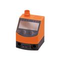 IFM PQ-1-1-KHR18-KFPKG/AS/ Pnömatikler için basınç sensörü