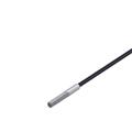 IFM FT-11-EPA-M3/F217X0,06/2M Fiber optik cisimden yansımalı sensör