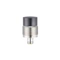 IFM DTRHF   INRWIOUS03 RFID okuma/yazma kafası HF