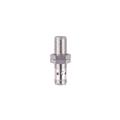IFM IFB3004BBPKG/AM/US-104/3G/3D İndüktif tam-metal gövdeli sensör