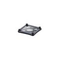 IFM Glass Prot Window comp cam Cam koruma paneli