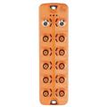 IFM IO-Link Module 10x2 DO M12 IP67 IO-Link CompactLine modül
