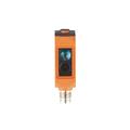IFM O6ELFPKG/AS/4P Karşılıklı sensör alıcısı