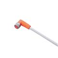 IFM ADOAF040SCS0010T04 Soketli bağlantı kablosu
