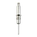 IFM TA-050CLER12- -   /US Sıcaklık transmitteri