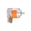IFM RMK0013-E24/E Milli mutlak tek turlu enkoder