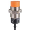 IFM IIA4015ZCPKG/6M/SH İndüktif yüksek-sıcaklık sensörü