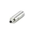 IFM IO-LINK REPEATER IO-Link tekrarlayıcı