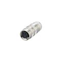 IFM WIRABLE SOCKET M16 4P FEMALE Kablolanabilir soket