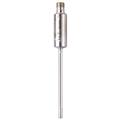 IFM TA-100CLED06- -   /US Sıcaklık transmitteri