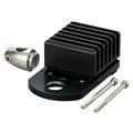 IFM COOLING ELEMENT 1 SMART CAM FF 3D kameralar için soğutma elemanı