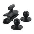 IFM MOUNTING SET MONITOR 144MM Montaj seti