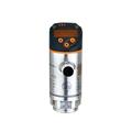 IFM PN-250-SER14-QFRKG/US/    /V Ekranlı basınç sensörü