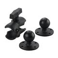 IFM MOUNTING SET MONITOR 90MM Montaj seti