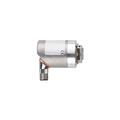 IFM INCREMENTAL ENCODER BASIC LINE Delik milli artımlı enkoder