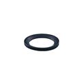 IFM SEAL RING FFKM G1/4 Conta