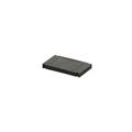 IFM LIGHT BARRIER ATTACHMENT Conta