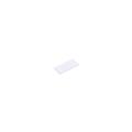 IFM Labels CompactLine 10 pcs. Etiket