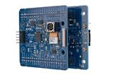 Infineon DEMO_FX3_U3V_CAM01