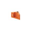 IFM ID-TAG/TRIANGLE HOUSING/05 RFID etiket