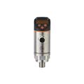 IFM PN-025-REN14-MFRKG/US/ /V Ekranlı basınç sensörü
