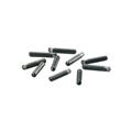 IFM ID-TAG/D4X22/03 - 2528 bit RFID etiket