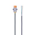 IFM IGB3012-ANKG/2M/PUR İndüktif sensör