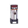 IFM PN-010-RBR18-QFRKG/US/      /V Ekranlı basınç sensörü