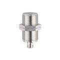 IFM IIK3015BBPKG/AM/V4A/US-104 İndüktif sensör