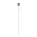 IFM LT0728B-B-00KSPKG/US Elektronik seviye ve sıcaklık sensörü