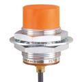 IFM IIB2022-ARKG/2M/PUR İndüktif sensör