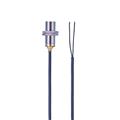IFM IGB2008BARKG/3M/PUR/UP İndüktif sensör
