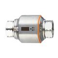 IFM SMK32XGX50KG/US-100 Manyetik indüktif akış sensörü