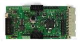 Infineon KIT_XMC4400_DC_V1