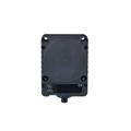 IFM IDE3060-BPKG/PP/US İndüktif sensör